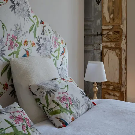 Chateau De Scalibert Hotel Teyssode