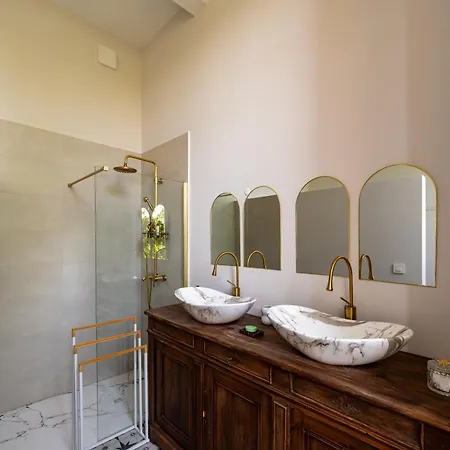 Hotel Chateau De Scalibert Teyssode