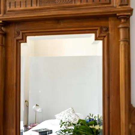 Chateau De Scalibert فندق Teyssode
